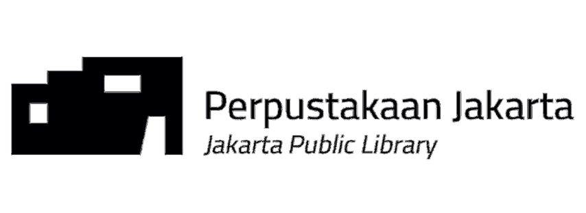 perpus Logo
