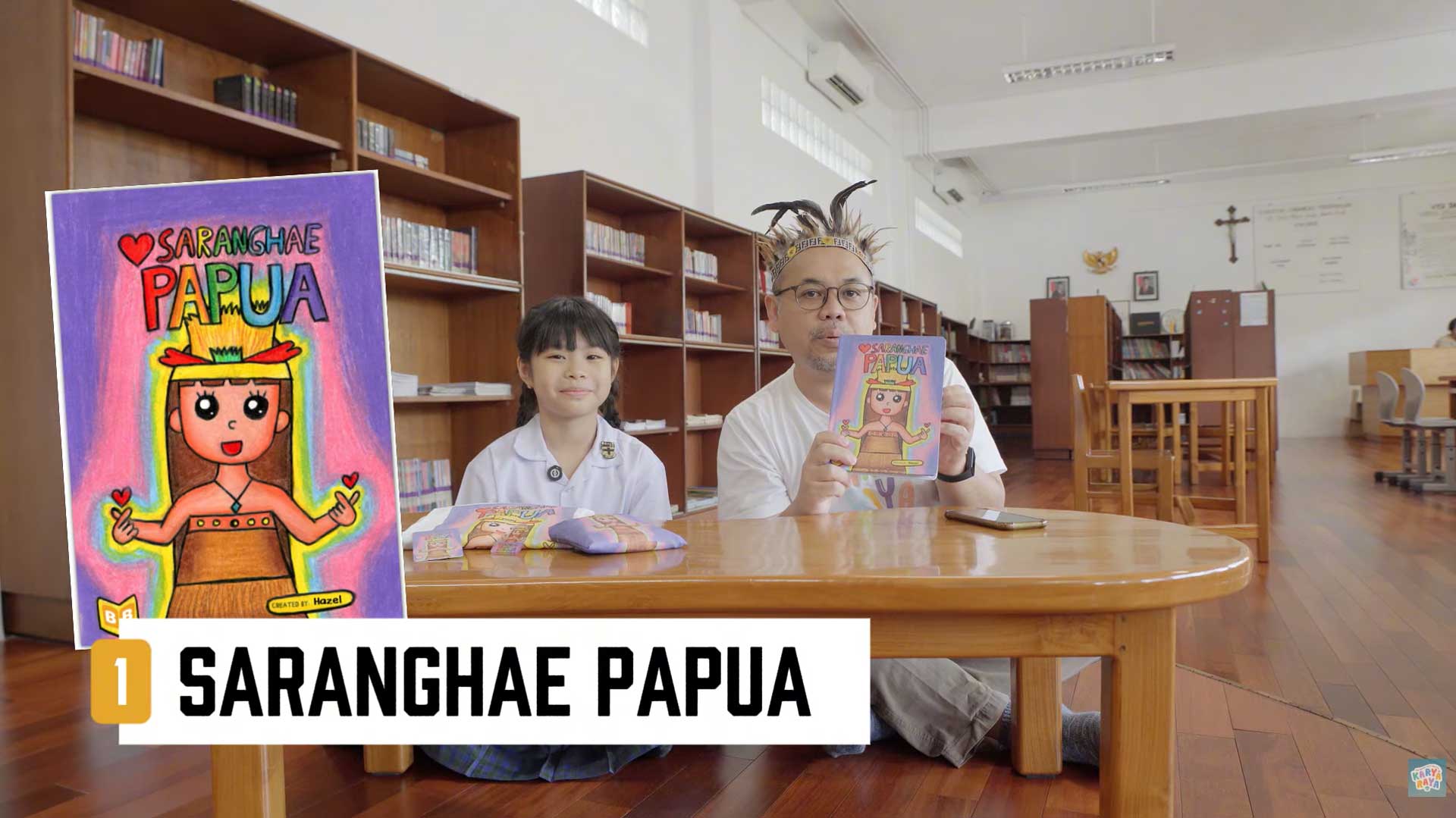 Follow Our YouTube & Read Our Blogs